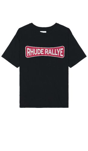 T-SHIRT in . Size M, S, XL/1X - Rhude - Modalova