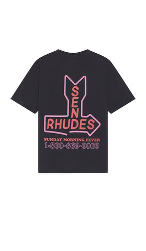 Send s T-shirt in . Size M, S, XL/1X - Rhude - Modalova