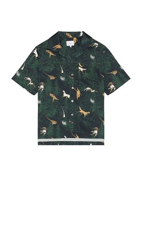 CHEMISE in . Size M, S, XL/1X - Rhude - Modalova