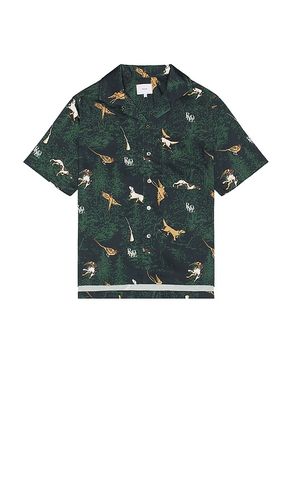 CHEMISE in . Size S - Rhude - Modalova