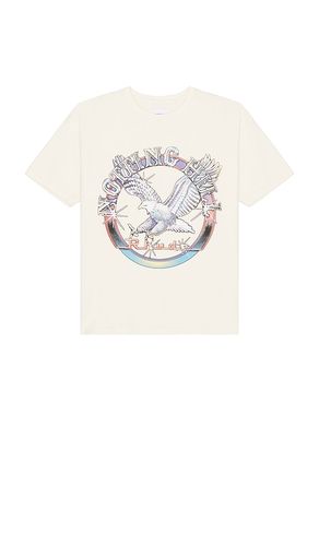 Notting Hill Eagle Tee in . Size M, S, XL/1X - Rhude - Modalova