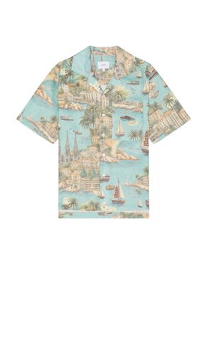 CHEMISE in . Size S, XL/1X - Rhude - Modalova