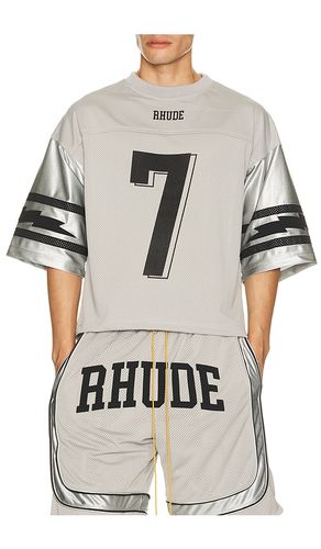T-SHIRT en . Taille L. Also en S, XL/1X - Rhude - Modalova