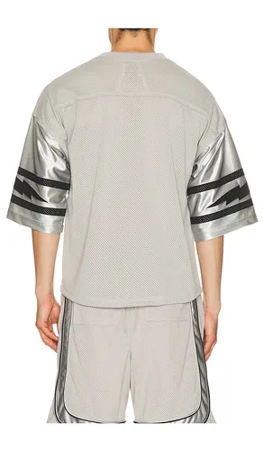 T-SHIRT en . Taille L. Also en S, XL/1X - Rhude - Modalova