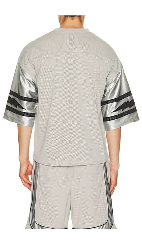 T-SHIRT en . Taille S. Also en L, XL/1X - Rhude - Modalova