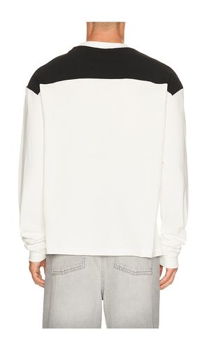 CHEMISE NA en . Taille L. Also en M, S, XL/1X - Rhude - Modalova