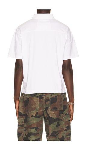 CHEMISE NA en . Taille L. Also en M, S, XL/1X, XXL/2X - Rhude - Modalova