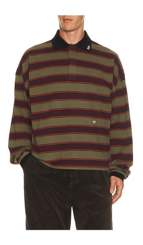 CHEMISE FONTAINE en . Taille S. Also en M, L, XL/1X, XXL/2X - Rhude - Modalova