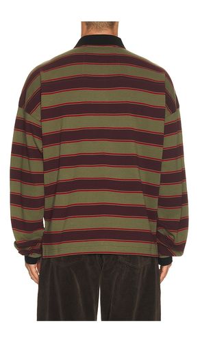 CHEMISE FONTAINE en . Taille S. Also en M, L, XL/1X, XXL/2X - Rhude - Modalova