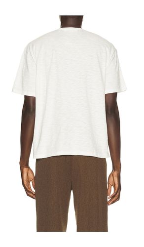 T-SHIRT TRAVERSEE en . Taille L. Also en M, S, XL/1X, XXL/2X - Rhude - Modalova