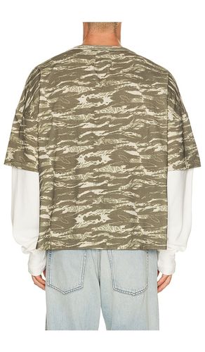 T-SHIRT NA en . Taille L. Also en M, S, XL/1X - Rhude - Modalova