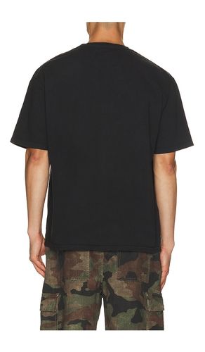 T-SHIRT ROAD en . Taille S. Also en M, XL/1X, XXL/2X - Rhude - Modalova