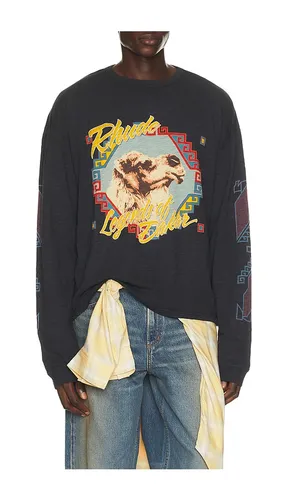 T-SHIRT en . Taille L. Also en M, S, XL/1X, XXL/2X - Rhude - Modalova