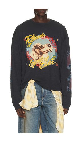 T-SHIRT en . Taille S. Also en M, L, XL/1X, XXL/2X - Rhude - Modalova