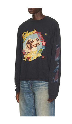 T-SHIRT en . Taille L. Also en M, S, XL/1X, XXL/2X - Rhude - Modalova