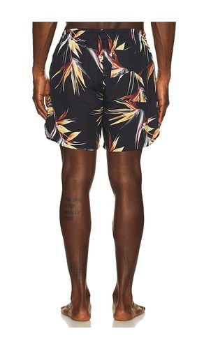 SHORT DE BAIN REGATTA CLUB en . Taille S. Also en M, L - Rhude - Modalova