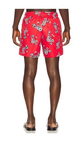 SHORT DE BAIN en . Taille L. Also en S, XL/1X, XXL/2X - Rhude - Modalova
