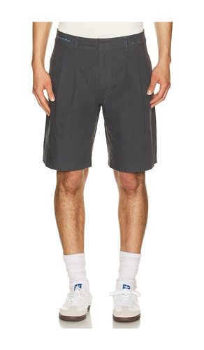 Pleated Short en . Taille 34. Also en 36 - Rhythm - Modalova