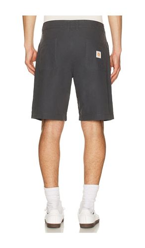 Pleated Short en . Taille 34. Also en 36 - Rhythm - Modalova