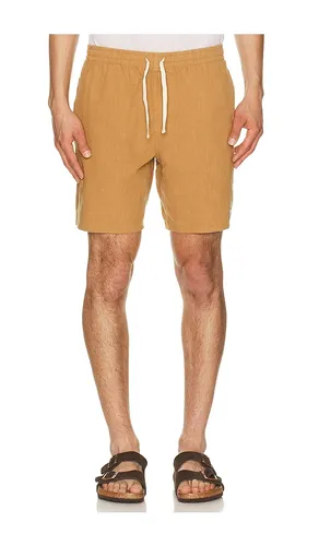 SHORT JAM en . Taille 30. Also en 36 - Rhythm - Modalova