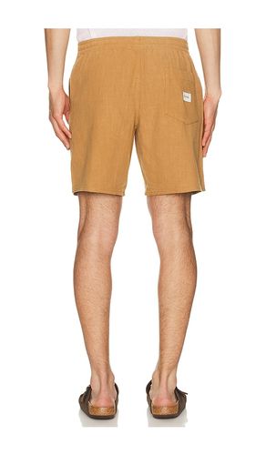 SHORT JAM en . Taille 30. Also en 33, 36 - Rhythm - Modalova