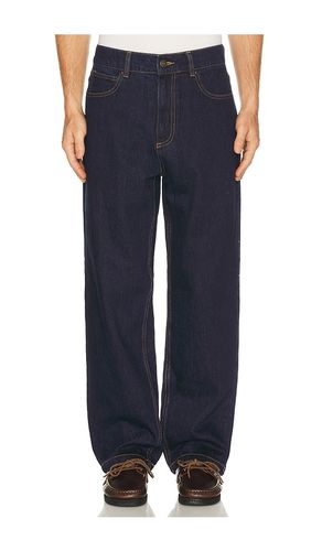 Essential Jean en . Taille 30. Also en 32, 33, 34, 36 - Rhythm - Modalova