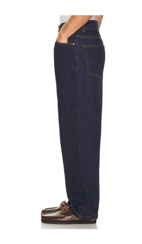 Essential Jean en . Taille 30. Also en 32, 33, 34, 36 - Rhythm - Modalova