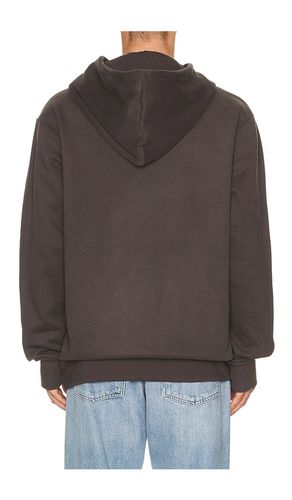 SWEAT À CAPUCHE DOS en . Taille L. Also en - Rhythm - Modalova