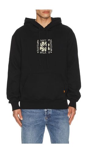SWEAT À CAPUCHE GRANGE en . Taille L. Also en M, S - Rhythm - Modalova
