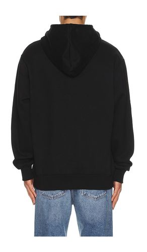 SWEAT À CAPUCHE GRANGE en . Taille L. Also en S - Rhythm - Modalova