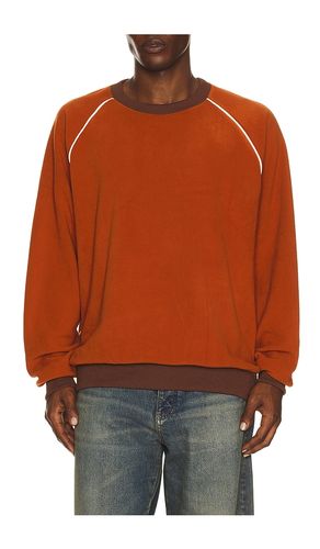 PULL en . Taille S. Also en L - Rhythm - Modalova