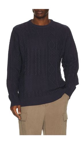 PULL en . Taille L. Also en M, S - Rhythm - Modalova