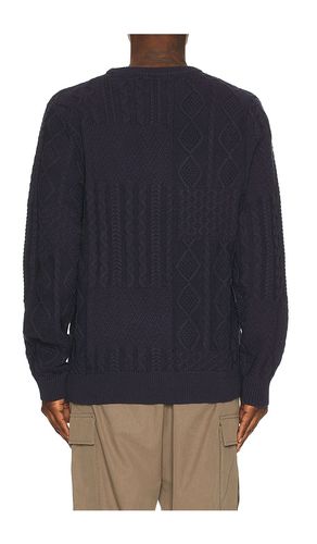 PULL en . Taille L. Also en S - Rhythm - Modalova
