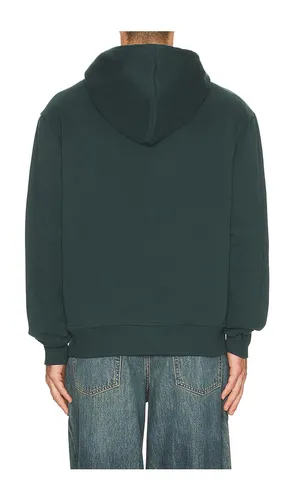 SWEAT À CAPUCHE APPLIQUE en . Taille L. Also en S, XL/1X - Rhythm - Modalova