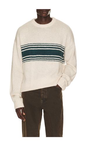 PULL STRATA en . Taille S. Also en M, L - Rhythm - Modalova