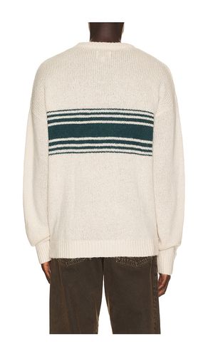PULL STRATA en . Taille L. Also en M, S, XL/1X - Rhythm - Modalova