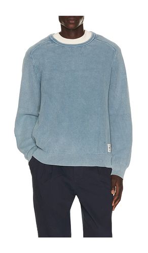PULL POLU en . Taille L. Also en M, S, XL/1X - Rhythm - Modalova