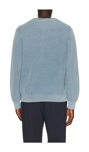 PULL POLU en . Taille S. Also en M, L, XL/1X - Rhythm - Modalova
