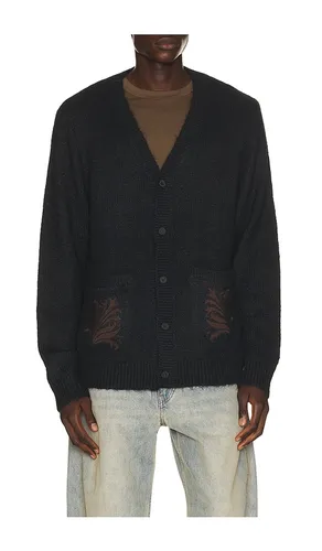 GILET HERITAGE en . Taille L. Also en M, S, XL/1X - Rhythm - Modalova