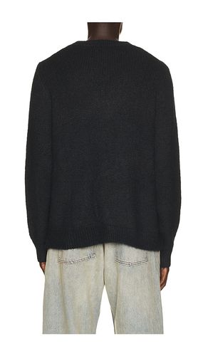 GILET HERITAGE en . Taille S. Also en M, L, XL/1X - Rhythm - Modalova