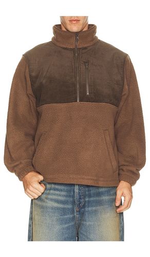 PULL STABLES en . Taille S. Also en M, L, XL/1X - Rhythm - Modalova