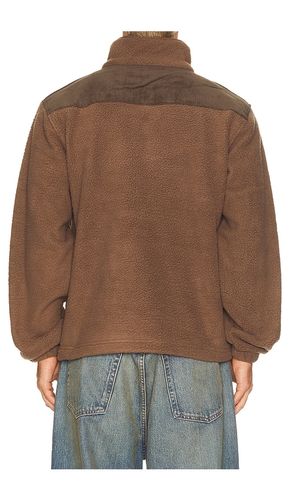 PULL STABLES en . Taille L. Also en M, S, XL/1X - Rhythm - Modalova
