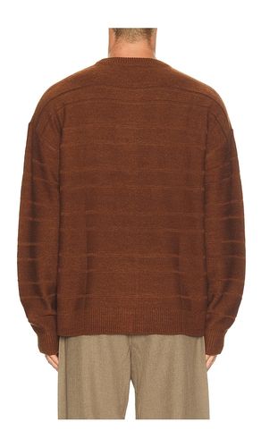 PULL JACKSON en . Taille L. Also en M, S, XL/1X - Rhythm - Modalova