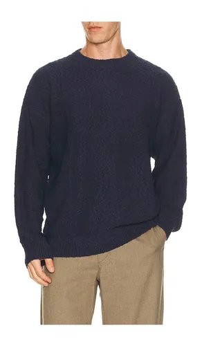PULL WORN en . Taille L. Also en M, S, XL/1X - Rhythm - Modalova