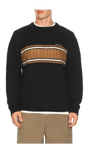 PULL MOHAIR en . Taille L. Also en M, S, XL/1X - Rhythm - Modalova