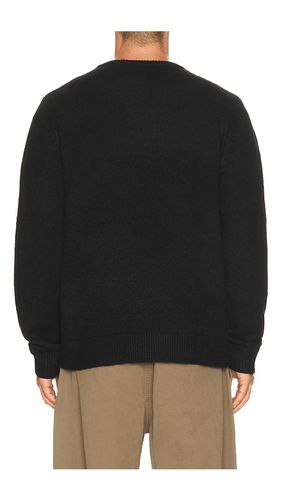 PULL MOHAIR en . Taille L. Also en M, S, XL/1X - Rhythm - Modalova