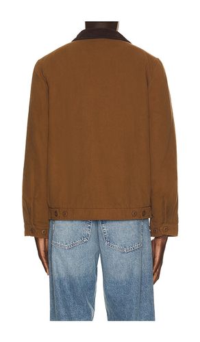 James Jacket en . Taille S. Also en M, L, XL/1X - Rhythm - Modalova