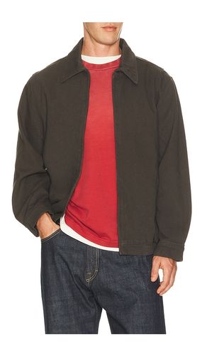 BLOUSON PHASERS en . Taille S. Also en M, L, XL/1X - Rhythm - Modalova