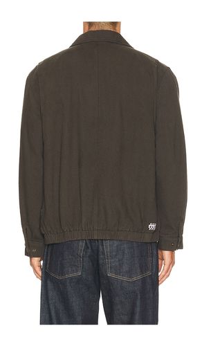 BLOUSON PHASERS en . Taille L. Also en M, S, XL/1X - Rhythm - Modalova