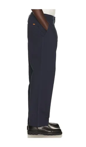 PANTALON NA en . Taille 30. Also en 32, 33, 34, 36 - Rhythm - Modalova